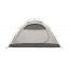 Палатка Robens Lodge 3 у21 Зеленый (1046-130257) Хуст