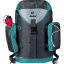 Рюкзак Deuter Lake Placid 27 л Black (1052-3814222 7409) Жмеринка
