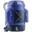 Рюкзак Deuter Wengen 15 л Indigo (1052-3814122 1346) Київ