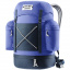 Рюкзак Deuter Wengen 15 л Indigo (1052-3814122 1346) Київ