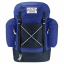 Рюкзак Deuter Wengen 15 л Indigo (1052-3814122 1346) Київ