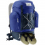 Рюкзак Deuter Wengen 15 л Indigo (1052-3814122 1346) Київ