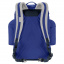 Рюкзак Deuter Wengen 15 л Indigo (1052-3814122 1346) Київ