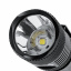 Фонарь тактический Mactronic T-Force XP 2030 Lm USB Rechargeable Magnetic Черный (DAS302091) Тернополь