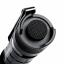 Фонарь тактический Mactronic T-Force XP 2030 Lm USB Rechargeable Magnetic Черный (DAS302091) Тернополь