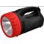 Фонарь походный аккумуляторный YAJIA YJ-2829ТР 5W 25 LED Королево