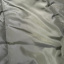 Спальник Pinguin Campout Linden 195 L левый Khaki (1033-PNG 249347) Бердичів