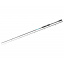 Спиннинговое удилище Flagman Thunder Max 902MH 2.74м 8-32г Николаев