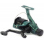 Катушка Salmo Blaster SUPER 2 4000RD (3740RD) Запорожье