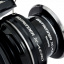Катушка Shimano Baitrunner X-Aero 8000 RA 6+1BB (2266-70-84) Івано-Франківськ