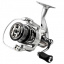 1870-32-15 Котушка Select Swift 2500M 5+1BB 5.0:1 Київ
