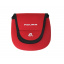 Чехол Azura Neoprene Reel Bag Red (ARB-R) Киев
