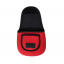 Чехол Azura Neoprene Reel Bag Red (ARB-R) Киев
