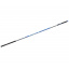 Удилище маховое Flagman Sherman Pro Pole New Generation 6м Николаев