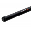 Удилище маховое Flagman Sherman Pro Pole New Generation 6м Николаев