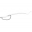Гачки Owner OFFSET 5109-091 J-Light ( B-94 ) №02 BLACK Киев