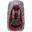Чехол Turbat Flycover L 70-90 л Серый (TUR-FLYLG) Житомир
