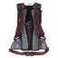 Рюкзак Deuter Race Maron-Khaki (1052-3207018 5206) Березно