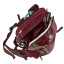 Рюкзак Deuter Race Maron-Khaki (1052-3207018 5206) Березно