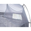 Полка для палатки Sea To Summit Telos TR3 Gear Lof Grey (1033-STS ATS0040-01180502) Хмельницкий
