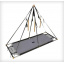 Платформа Black Diamond Single Portaledge Серый Оріхів