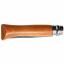 Нож Opinel 8 VRN (1013-204.63.29) Бушево