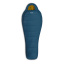 Спальник Pinguin Spirit CCS 195 L Синий Киев