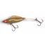 Балансир Lucky John Pro Series MEBARU 57мм (LJME57-302) Київ
