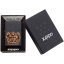 Зажигалка бензиновая Zippo Three Monkeys (29409) Бердичев