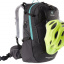Рюкзак Deuter Trans Alpine 28 SL Black (1052-3205120 7000) Херсон