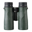 Бинокль Vanguard VEO ED 8x42 WP Темно-зеленый (VEO ED 8420) Золотоноша