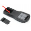 Металлоискатель ручной Smart Sensor AR906 Black (3_01753) Королёво
