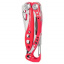 Мультитул Leatherman Skeletool RX (1080-832310) Бердичів