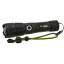 Тактический ручной фонарик X-Balog BL-X71-P50 Black (3_02518) Гуляйполе