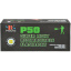Тактический ручной фонарик X-Balog BL-X71-P50 Black (3_02518) Гуляйполе