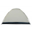 Палатка универсальная Tramp Lite Fly 3 Песочная ТLT-003-sand UTLT-003-sand Черноморск