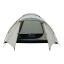Палатка универсальная Tramp Lite Fly 3 Песочная ТLT-003-sand UTLT-003-sand Черноморск