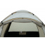 Палатка универсальная Tramp Lite Fly 3 Песочная ТLT-003-sand UTLT-003-sand Черноморск
