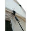 Палатка универсальная Tramp Lite Fly 3 Песочная ТLT-003-sand UTLT-003-sand Черноморск