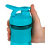 Шейкер спортивный Blender Bottle SportMixer 28oz/820ml Teal (1838398313) Покровск