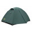 Туристическая палатка Tramp Scout 3 v2 green UTRT-056 Ізмаїл