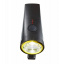 Велофонарь Kryptonite Incite X3 (1081-KR.005018) Каменка-Днепровская