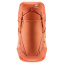 Рюкзак Deuter Aircontact Ultra 45+5 SL Оранжевый (1052-3360022 5911) Якимівка