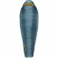 Спальник Therm-A-Rest Saros -6С Long 216 см Синий (1004-13166) Володарск-Волынский