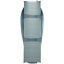 Спальник Therm-A-Rest Saros -6С Long 216 см Синий (1004-13166) Володарск-Волынский