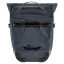 Рюкзак Deuter Mainhattan 17+10 Graphite (1052-3230022 4409) Оріхів