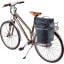 Рюкзак Deuter Mainhattan 17+10 Graphite (1052-3230022 4409) Оріхів