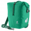 Рюкзак Deuter Weybridge 25+5 Зеленый (1052-3230222 2028) Коломия