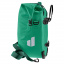 Рюкзак Deuter Weybridge 25+5 Зеленый (1052-3230222 2028) Коломия