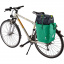 Рюкзак Deuter Weybridge 25+5 Зеленый (1052-3230222 2028) Коломия